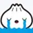이도현