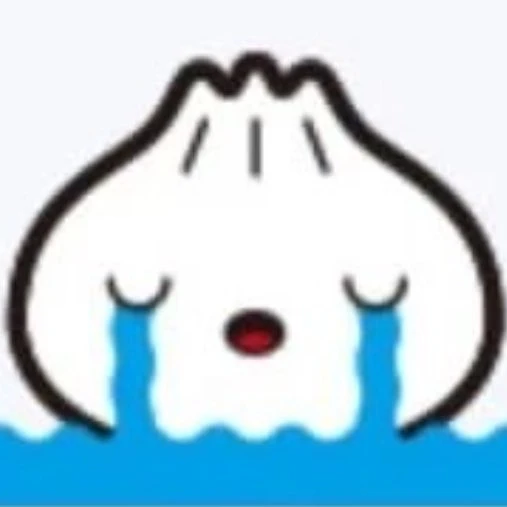 이도현