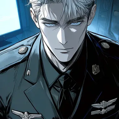 Profile image of Strell