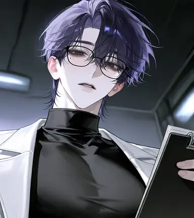 Profile image of 스미