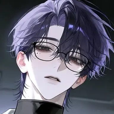 Profile image of 스미
