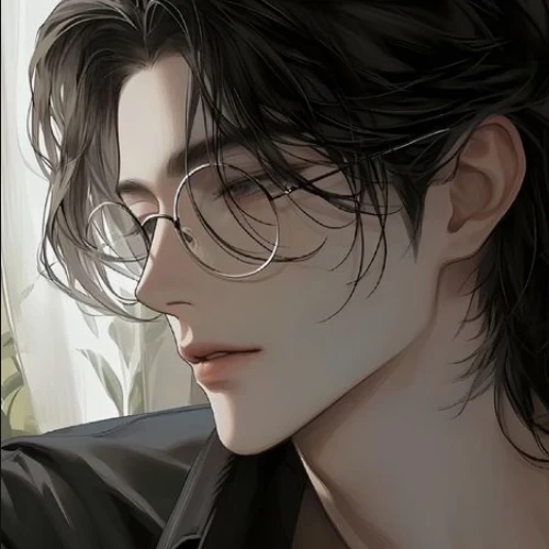 최 현