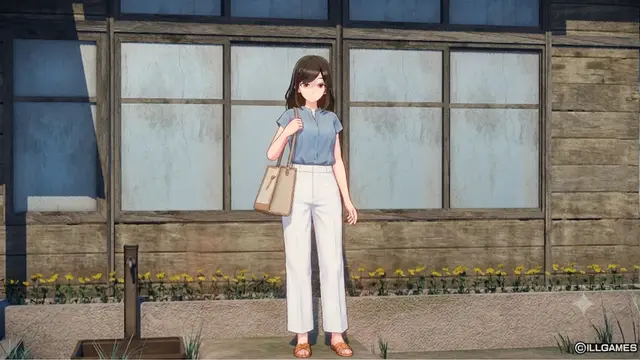 Profile image of 아야네