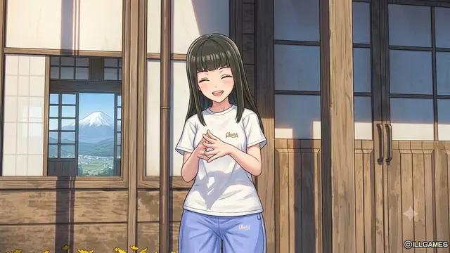 Profile image of 미쿠리