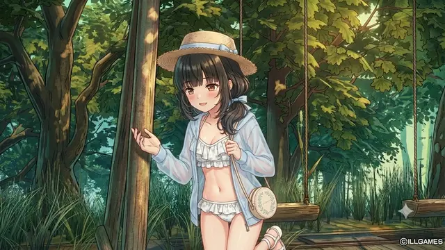 Profile image of 코마치