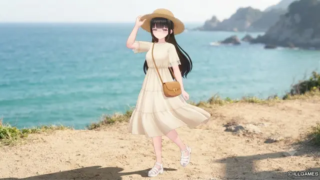 Profile image of 코마치