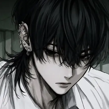 Profile image of 舜