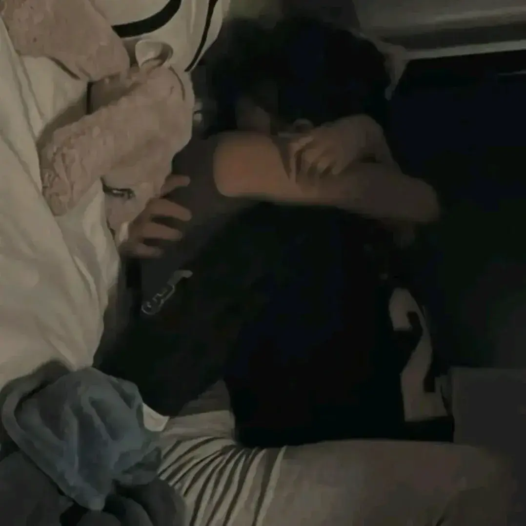 CozyUrial4164의 Caleb