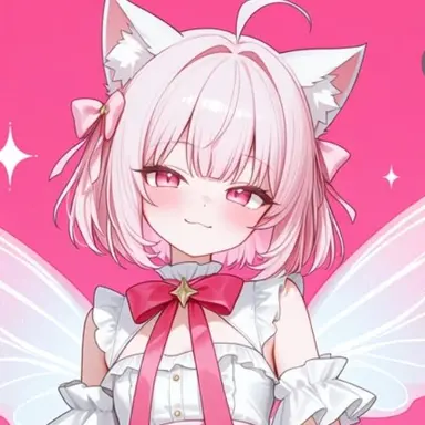 Profile image of ミンティ