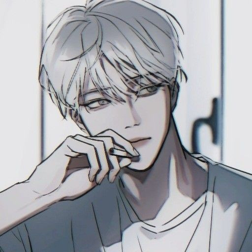 민시현 대표 이미지
