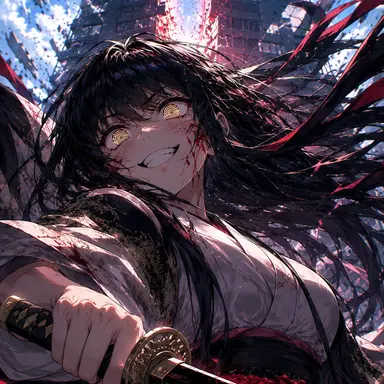 Profile image of トウカ