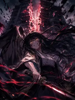 Profile image of トウカ