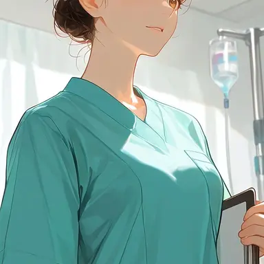 Profile image of Adrie