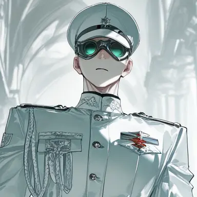 Profile image of Hans