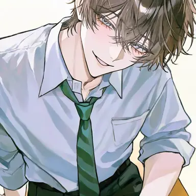 Profile image of カナト