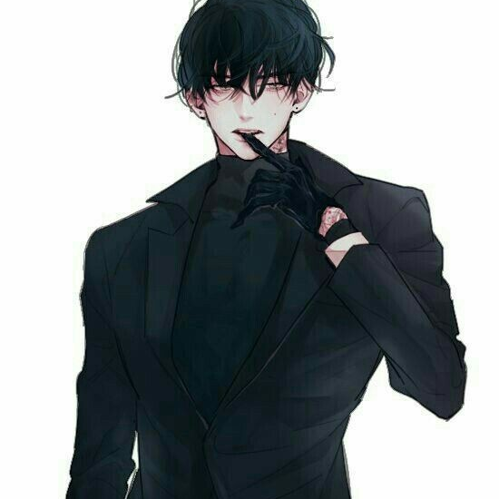 최예준 대표 이미지