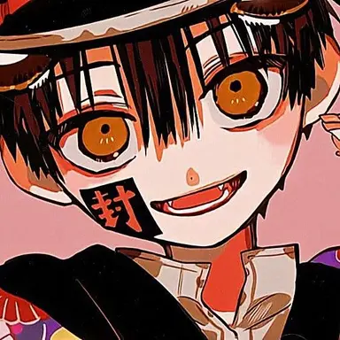 Profile image of 츠카사