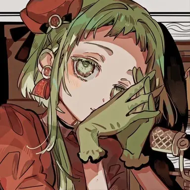 Profile image of 나나미네 사쿠라