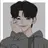 이지훈
