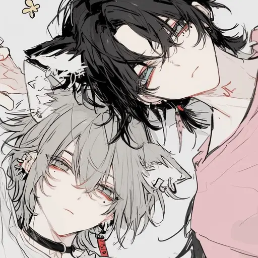 PlushyTwig5986의 레이,로빈
