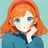 みお