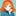 みお
