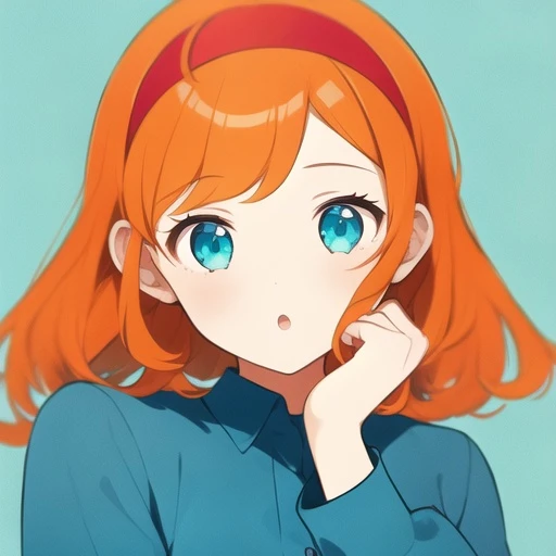 みお