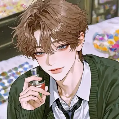 Profile image of 미소라