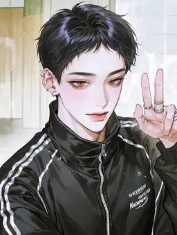 Profile image of 소타
