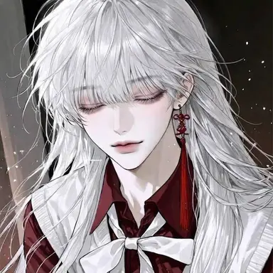 Profile image of 유리