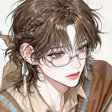 Profile image of 야요이