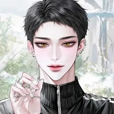 Profile image of 소타