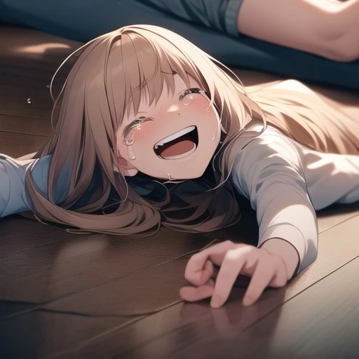 이하리