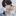 喧嘩するほど仲がいい！！