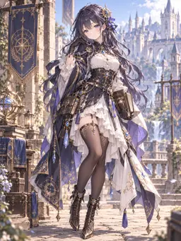 Profile image of エマ