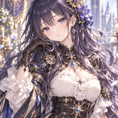 Profile image of エマ