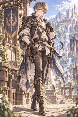 Profile image of ロイド