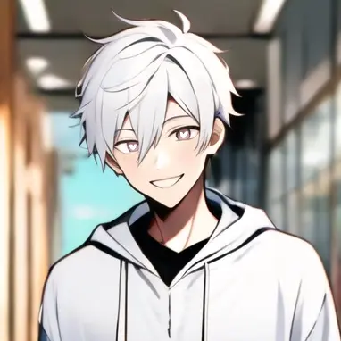 Profile image of 강희빈