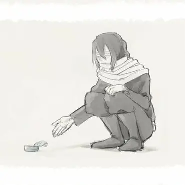 jjajan_seugsag의 아이자와 쇼타