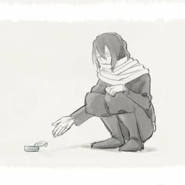 아이자와 쇼타