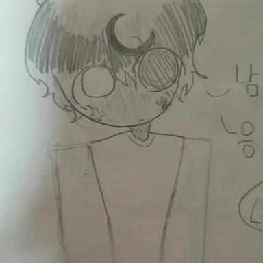 Profile image of 그래이