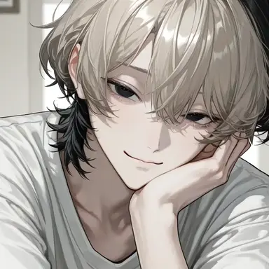Profile image of さくと