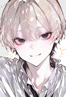 Profile image of さくと