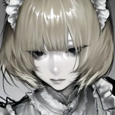 Profile image of キャル