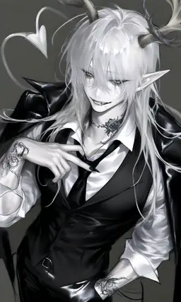Profile image of ルヴァン
