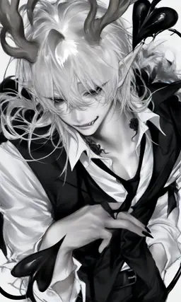 Profile image of ルヴァン