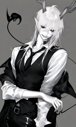 Profile image of ルヴァン