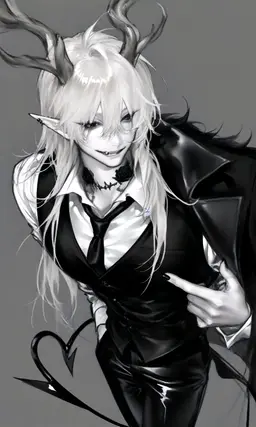 Profile image of ルヴァン