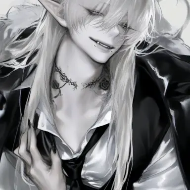 Profile image of ルヴァン