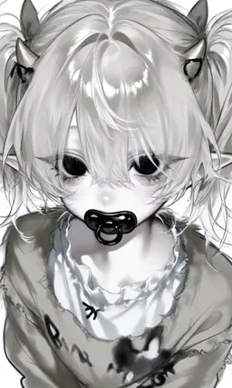 Profile image of ルージュ